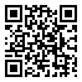 http://www.szfty.net/zz/107638.html