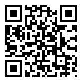 http://www.szfty.net/zz/107640.html