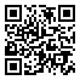 http://www.szfty.net/zz/108244.html