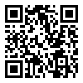http://www.szfty.net/zz/112518.html