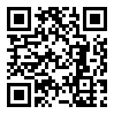 http://www.szfty.net/zz/112520.html