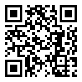 http://www.szfty.net/zz/112522.html