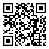 http://www.szfty.net/zz/112524.html