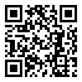 http://www.szfty.net/zz/112526.html