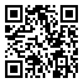 http://www.szfty.net/zz/112528.html