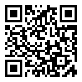 http://www.szfty.net/zz/175740.html