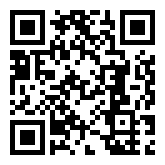 http://www.szfty.net/zz/175748.html