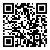http://www.szfty.net/zz/179226.html