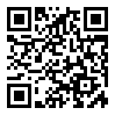 http://www.szfty.net/zz/179228.html