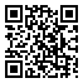 http://www.szfty.net/zz/179230.html