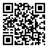 http://www.szfty.net/zz/179232.html