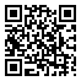 http://www.szfty.net/zz/179838.html