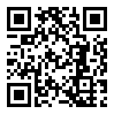 http://www.szfty.net/zz/179840.html