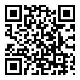 http://www.szfty.net/zz/179842.html