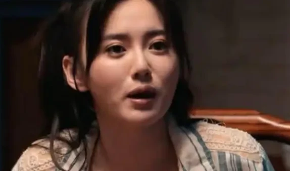 弓元特攻队”